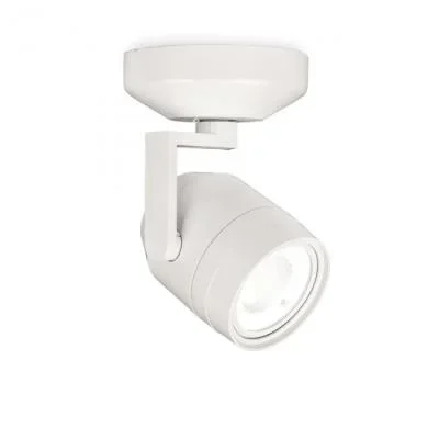 LED Spot Light824337