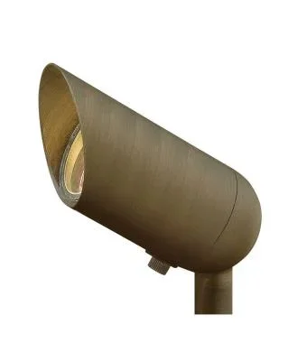 LED Spot Light9036019