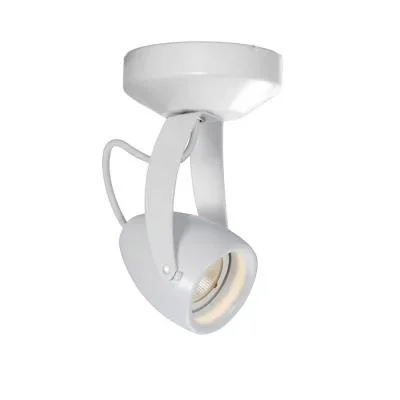 LED Spot Light920024