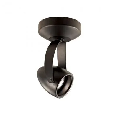 LED Spot Light920027