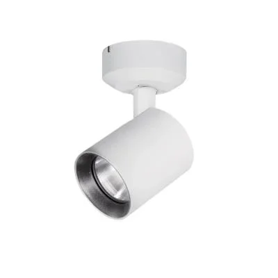 LED Spot Light920594