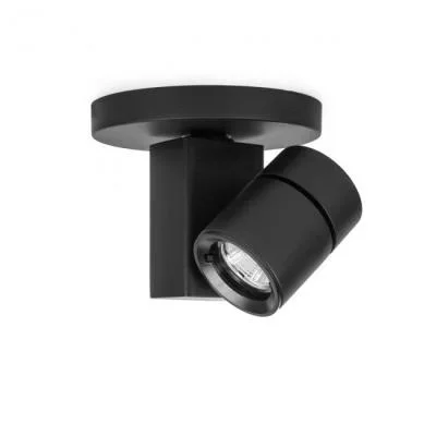 LED Spot Light924817