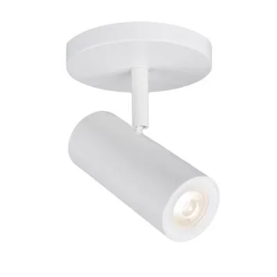 LED Spot Light924876