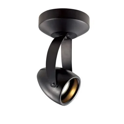 LED Spot Light930081