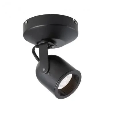 LED Spot Light932597