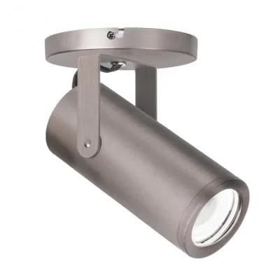 LED Spot Light965279