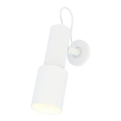 LED Spot Light9815209