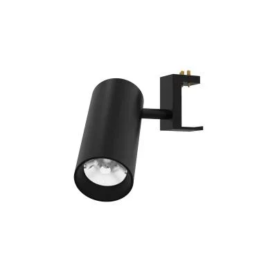 LED Spotlight2102800