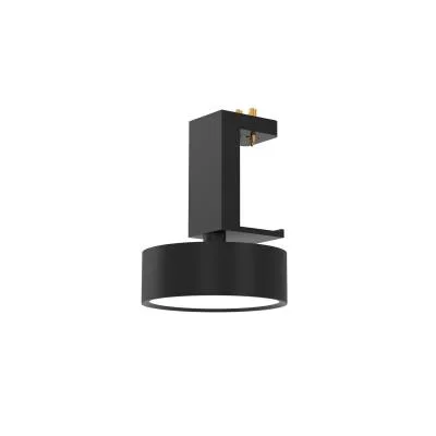 LED Spotlight2482181