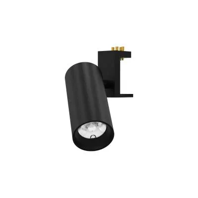 LED Spotlight2482187