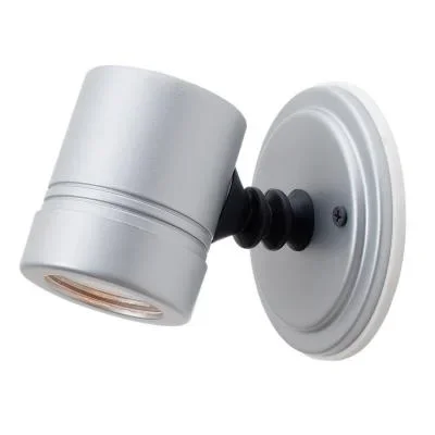 LED Spotlight591023