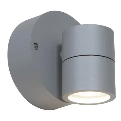 LED Spotlight743128