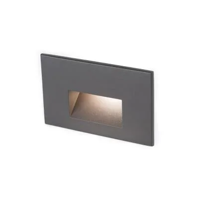 LED Step and Wall Light126775