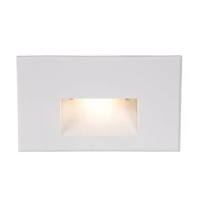 LED Step and Wall Light182236