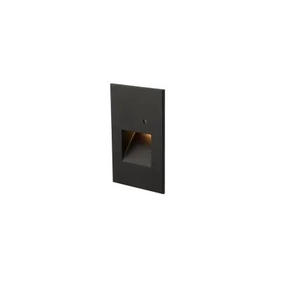 LED Step and Wall Light2169722