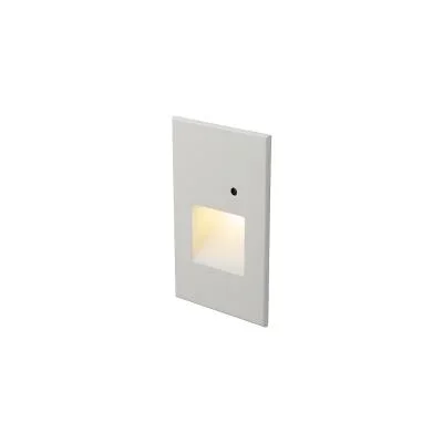 LED Step and Wall Light2467524