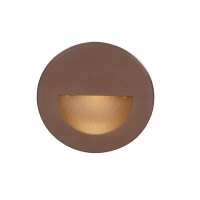 LED Step and Wall Light275158