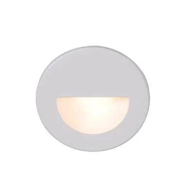 LED Step and Wall Light315753