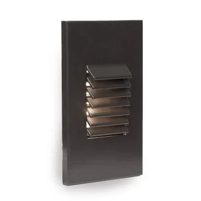 LED Step and Wall Light483664