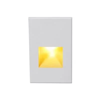 LED Step and Wall Light588097