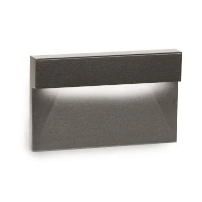 LED Step and Wall Light621749