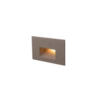LED Step and Wall Light6410155