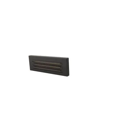 LED Step and Wall Light6668234