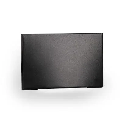 LED Step and Wall Light701722