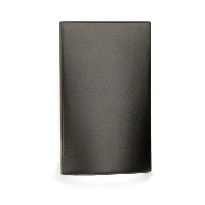 LED Step and Wall Light701792