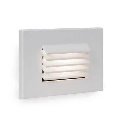 LED Step and Wall Light707420