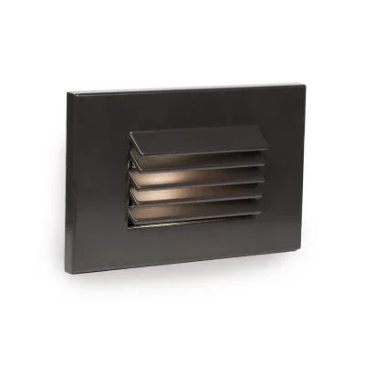 LED Step and Wall Light707487