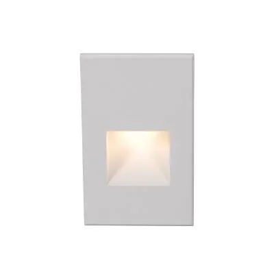 LED Step and Wall Light751822