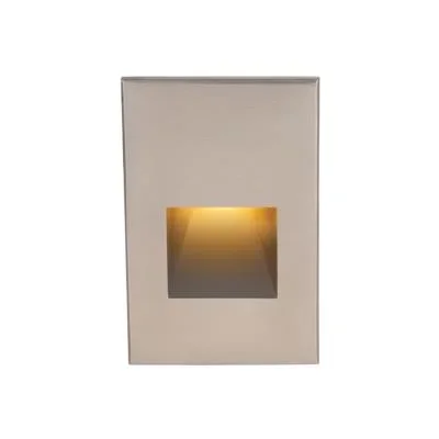 LED Step and Wall Light794139