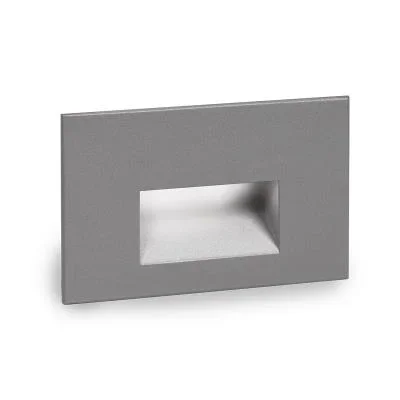 LED Step and Wall Light843507