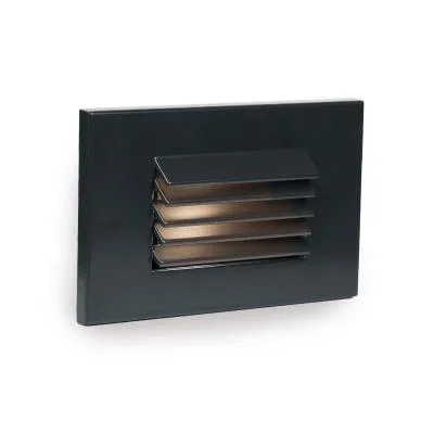 LED Step and Wall Light874152