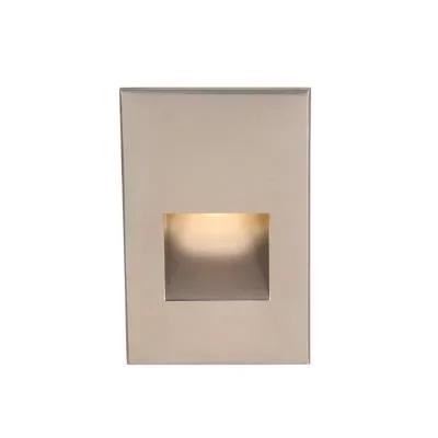 LED Step and Wall Light874910