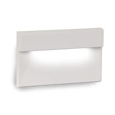 LED Step and Wall Light874935