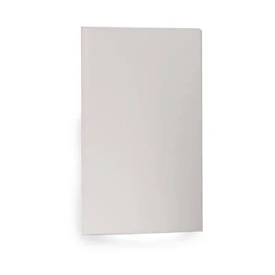 LED Step and Wall Light874991