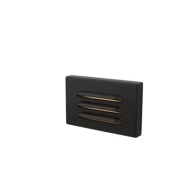 LED Step and Wall Light8885189