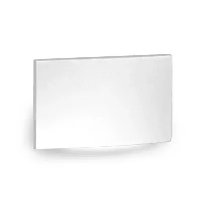 LED Step and Wall Light894681