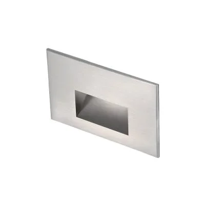 LED Step and Wall Light938552