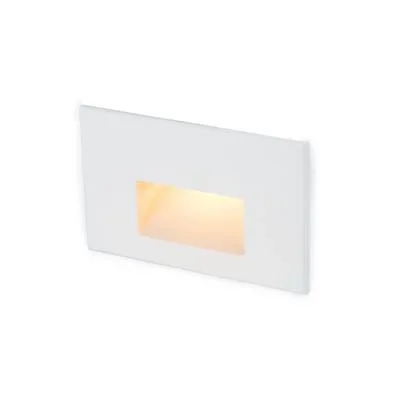 LED Step and Wall Light938553