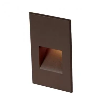 LED Step and Wall Light938568