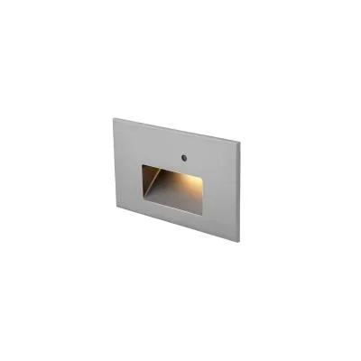 LED Step and Wall Light9696855