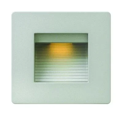 LED Step Light011887