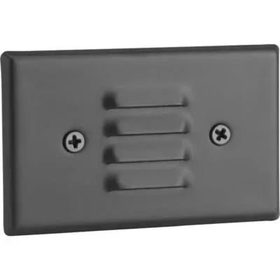 LED Step Light040775
