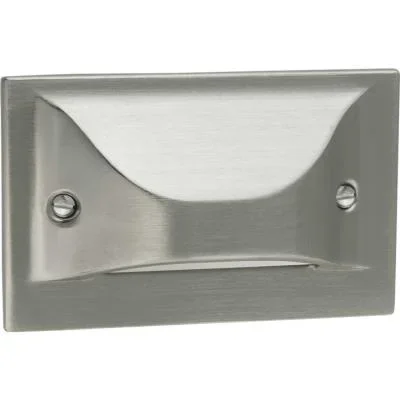 LED Step Light067673