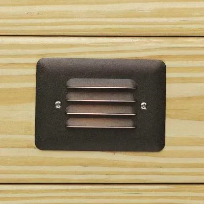 LED Step Light070133