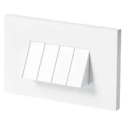 LED Step Light135504