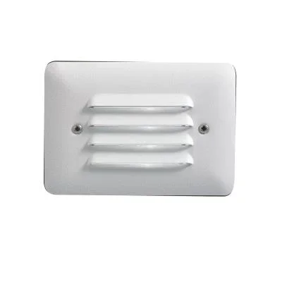 LED Step Light171235
